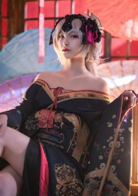法医秦明第一部