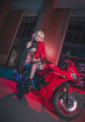 一树梨花压海棠在线观看