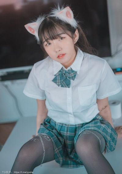 中餐厅第八季最新一期