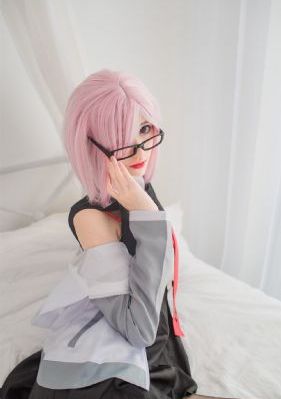 凡人修仙传 电视剧
