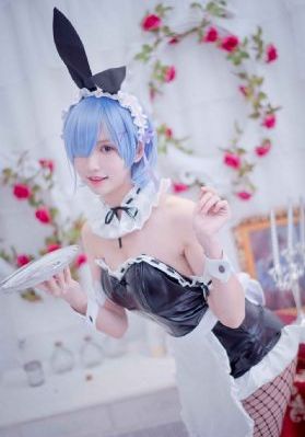 xl上司樱花