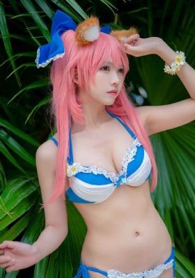 特色一级片
