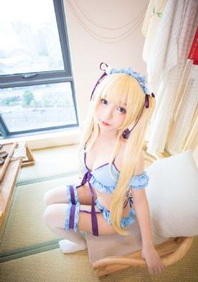 韩世雅三级美景之屋3