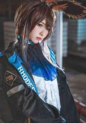 《高潮》在线观看