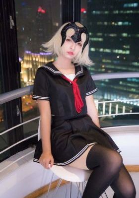 迪拜女孩电影完整版观看