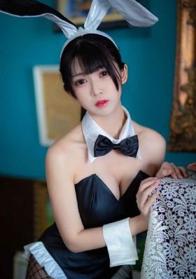 聊斋草灯和尚完整版