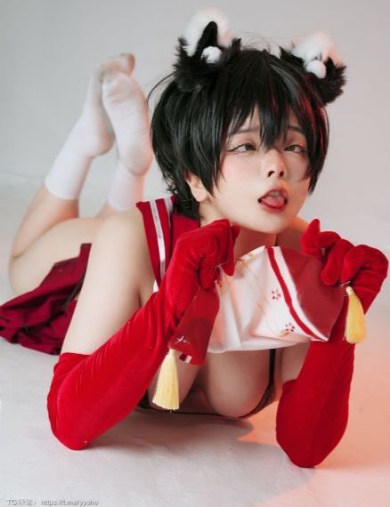 6090影视免费看电视剧
