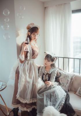 电影少妇的诱惑