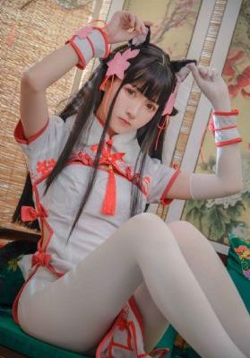 御手洗
