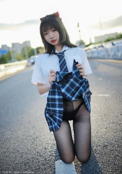星星影视大全