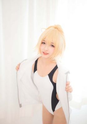 豪妇荡乳