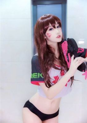 格尔达