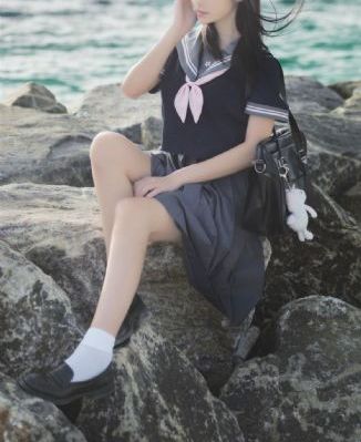 52度灰