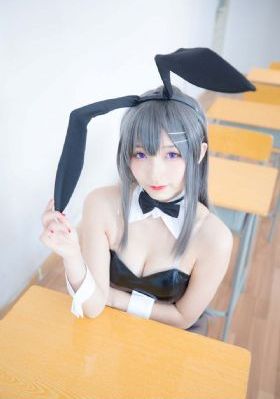 入侵日