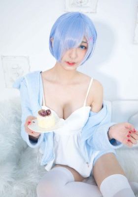 人骨麻将