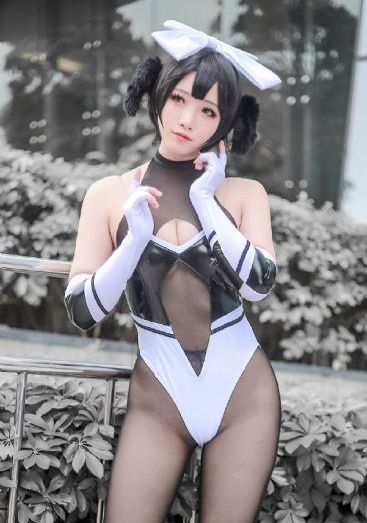 天才基本法